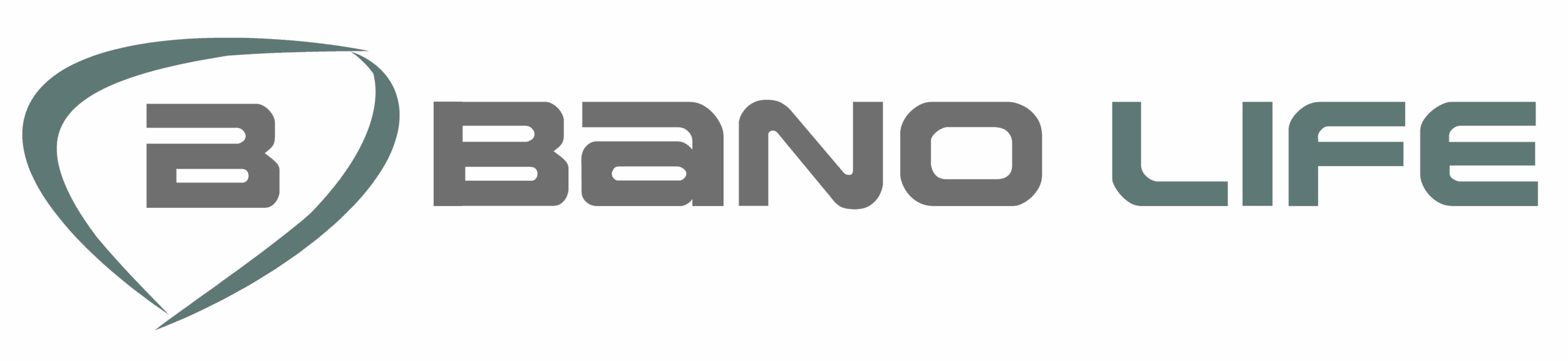 Bano Life
