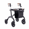 Saljol Carbon Rollator produktbild