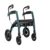 Rollz Motion Performance rollator