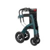 Rollz Motion Performance rollator