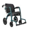 Rollz Motion Performance rollator