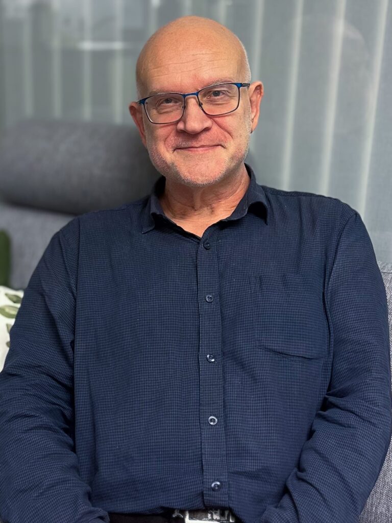 Morten