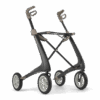 Carbon Ultralight-Carbon Black