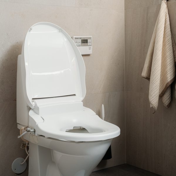 Bano Clean 700 bidésits