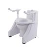 BanoLyft elektrisk toalettlyft produktbild