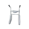 BanoLyft elektrisk toalettlyft