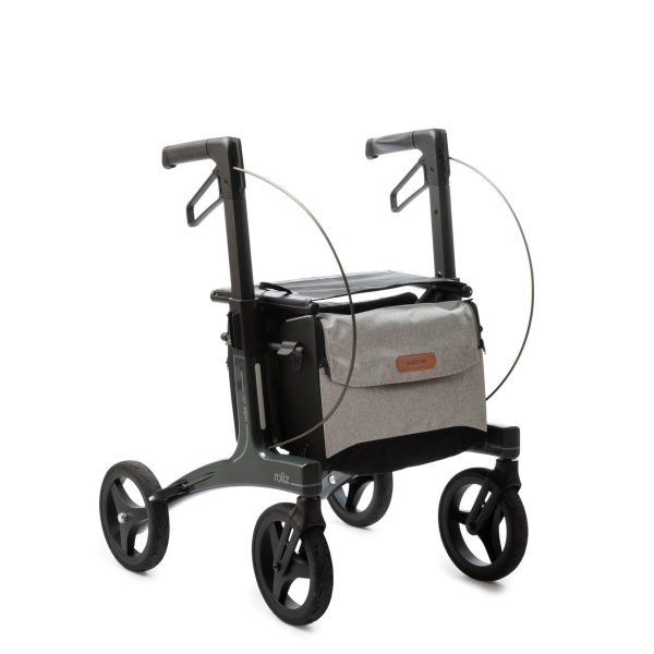 Rollz Air rollator