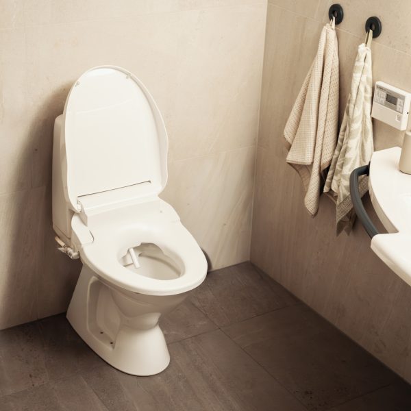 Bano Clean 700 bidésits