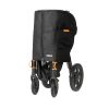 Reseskydd till rollator Rollz Motion